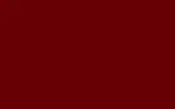 Аэрозольная краска LAND ROVER, цвет 2372 - CAMARGUE RED