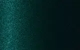 Аэрозольная краска LAND ROVER, цвет 2241 - BRITISH RACING GREEN 5