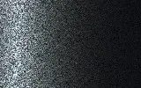 Аэрозольная краска LAND ROVER, цвет 2234 - BOREALIS BLACK