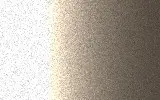 Аэрозольная краска MAYBACH, цвет 697 - ROCKY MOUNTAINS BROWN MIDDLE