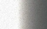 Автомобильная краска MAYBACH, цвет 9766 - NAYARIT SILVER