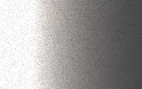 Краска для сколов во флаконе с кисточкой MAZDA, цвет D6 - CONCORD SILVER