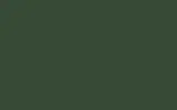 Краска для сколов во флаконе с кисточкой MAZDA, цвет GP - DARK GREEN / EVERGREEN