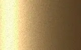 Краска для сколов во флаконе с кисточкой MAZDA, цвет M1 - LYNX GOLD