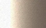 Аэрозольная краска MAZDA, цвет 17F - LT PRAIRIE TAN