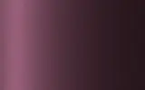 Краска для сколов во флаконе с кисточкой MAZDA, цвет 5W - IRIS PURPLE