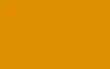 Аэрозольная краска MAZDA, цвет YT - YELLOW TAXI SAUDIARABIA