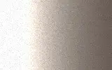 Аэрозольная краска MAZDA, цвет 43297 - BEIGE LIGERO