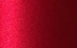 Краска для сколов во флаконе с кисточкой MAZDA, цвет E9 - LASER RED