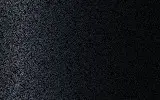 Аэрозольная краска MAZDA, цвет ZJ3 - BLUISH BLACK 3