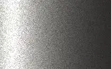 Краска для сколов во флаконе с кисточкой MAZDA, цвет BU0121 - MEDIUM PLATINUM II