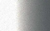 Краска для сколов во флаконе с кисточкой MAZDA, цвет CS - AURORAL SILVER