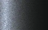 Аэрозольная краска MAZDA, цвет ZLY - LUNAR GRAY