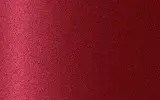 Аэрозольная краска MAZDA, цвет ZLB - PHOENIX RED