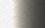 Аэрозольная краска MAZDA, цвет ZVC - STEEL SILVER