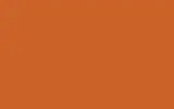 Краска для сколов во флаконе с кисточкой MAZDA, цвет ZUT - PASSION ORANGE
