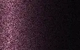 Краска для сколов во флаконе с кисточкой MAZDA, цвет ZVJ - MOONLIGHT VIOLET