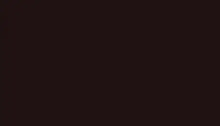 Ремкомплект для ремонта глубоких сколов и царапин MAZDA, цвет 11 - DARK RED (1)