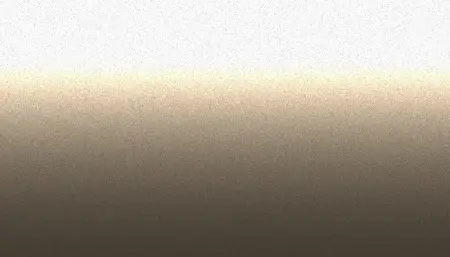 Автомобильная краска MAZDA, цвет 11F - MOJAVE BEIGE