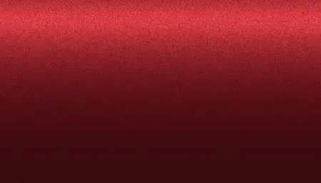 Краска для сколов во флаконе с кисточкой MAZDA, цвет 1/1T/1V/1W/1X - PEPPER RED