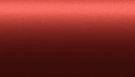 Автомобильная краска MAZDA, цвет 12H - ORIENTAL RED MICA (1)