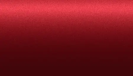 Автомобильная краска MAZDA, цвет 13B - DESIGNER RED