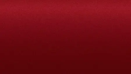 Автомобильная краска MAZDA, цвет 13G - RED