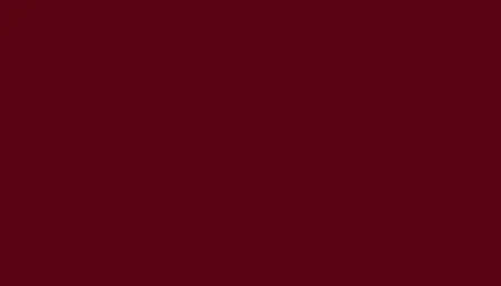 Автомобильная краска MAZDA, цвет 14037 - WINE RED