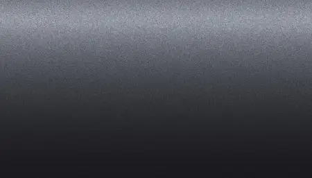 Автомобильная краска MAZDA, цвет 15H - URBAN GRAY