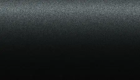 Автомобильная краска MAZDA, цвет 16H - DARK GRAY