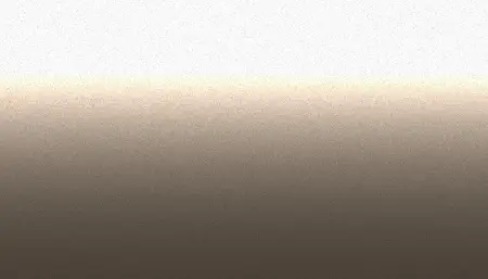 Автомобильная краска MAZDA, цвет 1A - SATIN GOLD