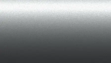 Автомобильная краска MAZDA, цвет 1C - SAND GREY