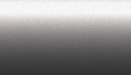 Автомобильная краска MAZDA, цвет 1S - NIAGARA SILVER