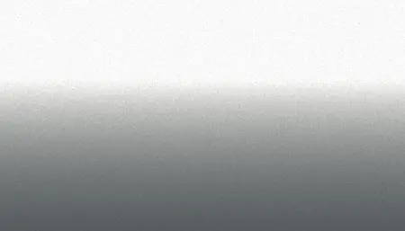 Автомобильная краска MAZDA, цвет 1VN - MERQURY SILVER