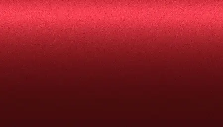 Автомобильная краска MAZDA, цвет 20C - TOREADOR RED