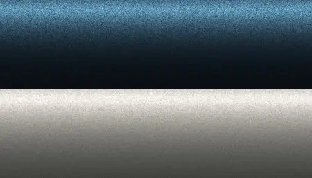 Автомобильная краска MAZDA, цвет 20G - 2-х цветное покрытие