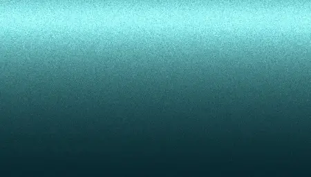 Автомобильная краска MAZDA, цвет 20Q - SEYCHELLES GREEN
