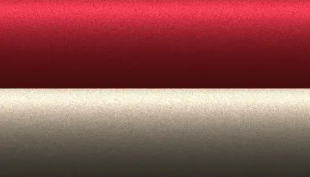 Автомобильная краска MAZDA, цвет 22W - 2-х цветное покрытие