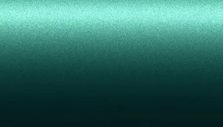 Краска для сколов во флаконе с кисточкой MAZDA, цвет 2/2W/2X - PACIFIC GREEN
