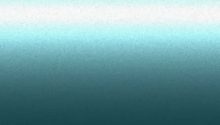 Автомобильная краска MAZDA, цвет 23C - CRYSTAL BLUE