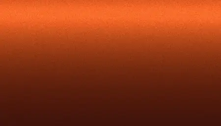 Автомобильная краска MAZDA, цвет 24N - AMBER