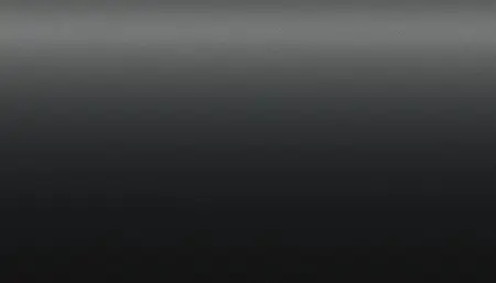 Автомобильная краска MAZDA, цвет 25 - DARK GREY (1)