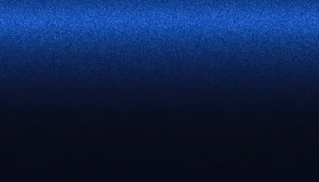 Автомобильная краска MAZDA, цвет 25E - STRATO BLUE