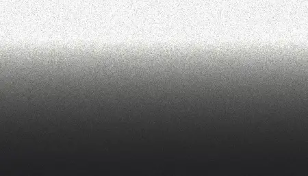 Автомобильная краска MAZDA, цвет 25G - TITANIUM GREY