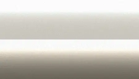 Автомобильная краска MAZDA, цвет 26G - 2-х цветное покрытие