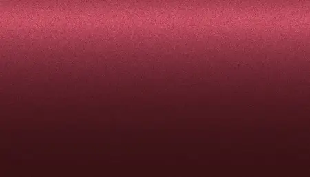Автомобильная краска MAZDA, цвет 26 - MEDIUM RED
