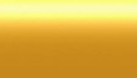 Автомобильная краска MAZDA, цвет 26S - BLAZING YELLOW