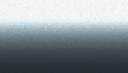Автомобильная краска MAZDA, цвет 26V - MISTY BLUE