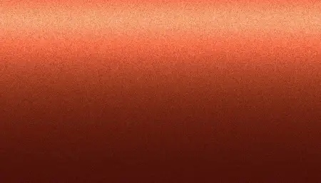 Автомобильная краска MAZDA, цвет 27Y - PASSION ORANGE
