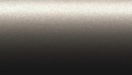 Автомобильная краска MAZDA, цвет 28G - DARK SHADOW GREY